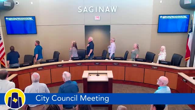 Lifeguards hailed as heroes for summer safety successes