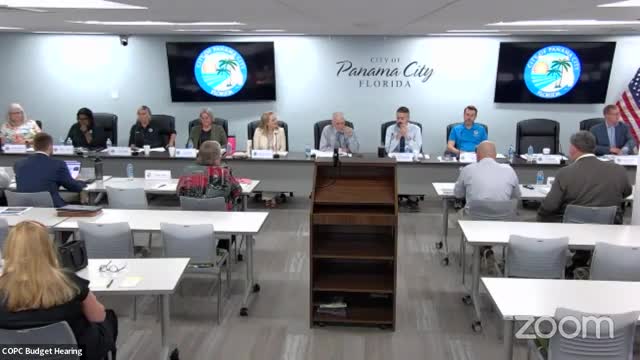 Fire Chief Defends Use of Fire Truck for Medical Calls