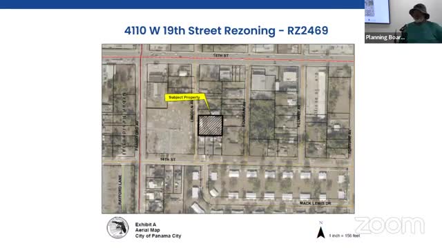 Residents demand action against disruptive mechanics in neighborhood