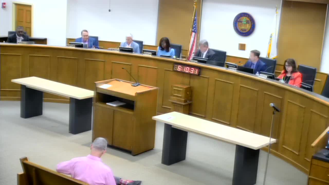 Schools Shine as Olympians Inspire Academic Excellence