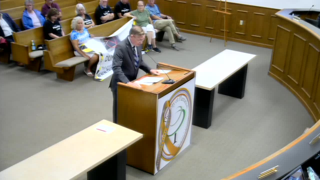 Martial law and rights violations escalate amid ongoing conflict