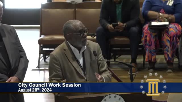 City leaders clash over residential building code changes