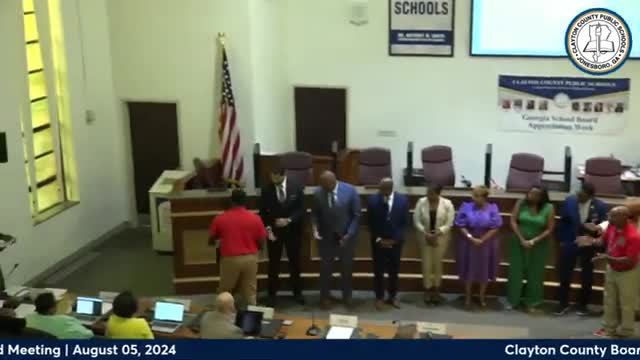 Student wins $10000 for innovative AI school security solution