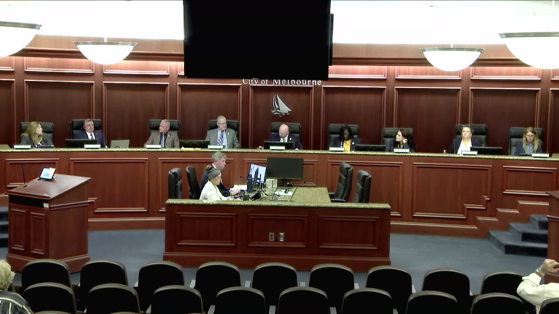 Residents rally against disruptive pickleball noise complaints