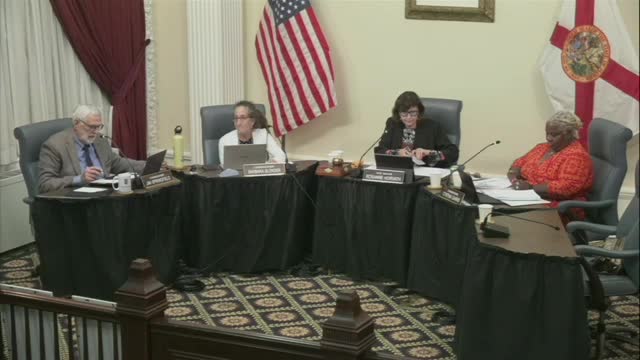 City officials investigate questionable towing practices amid complaints