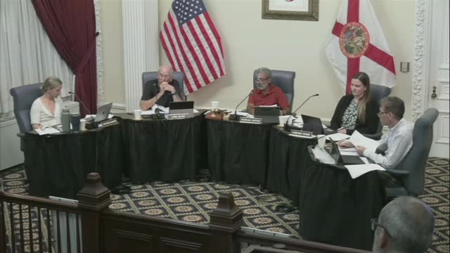 City plans new kayak launch amid conservation concerns