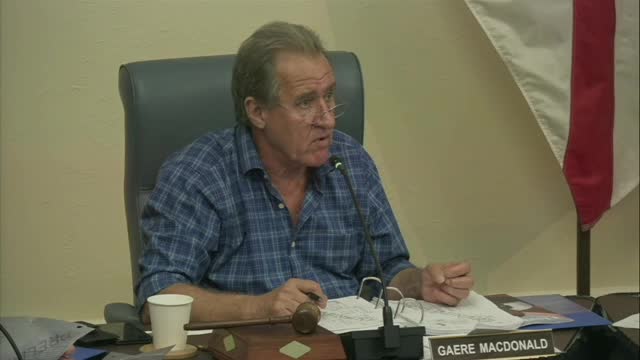 Board delays decision on controversial demolition project