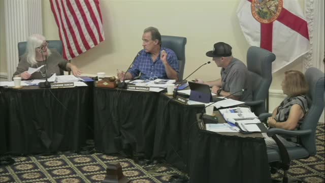 Demolition plans spark debate over historic preservation