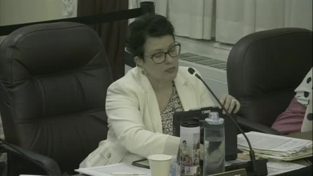 Debate intensifies over historic building preservation plans