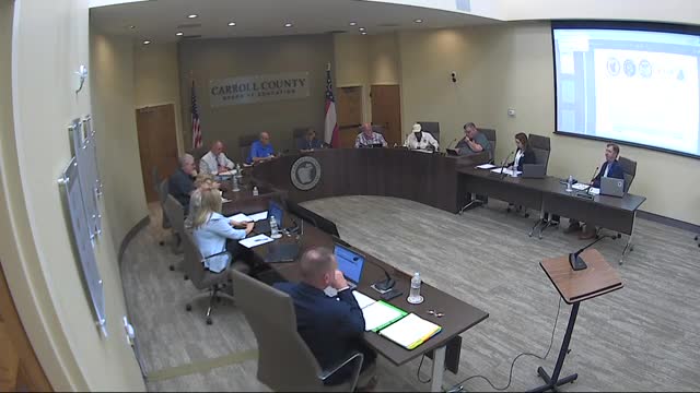 Schools Gear Up for Transformative Year Ahead