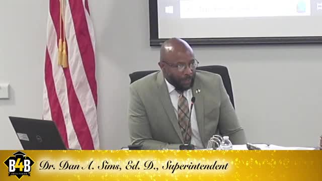 School leaders confront cell phone distraction crisis