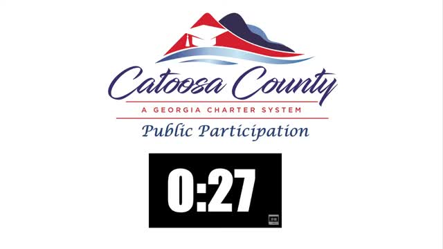 Taxpayer demands accountability for school budget discrepancies