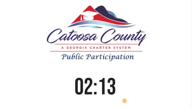 Community voices rise against proposed tax hikes