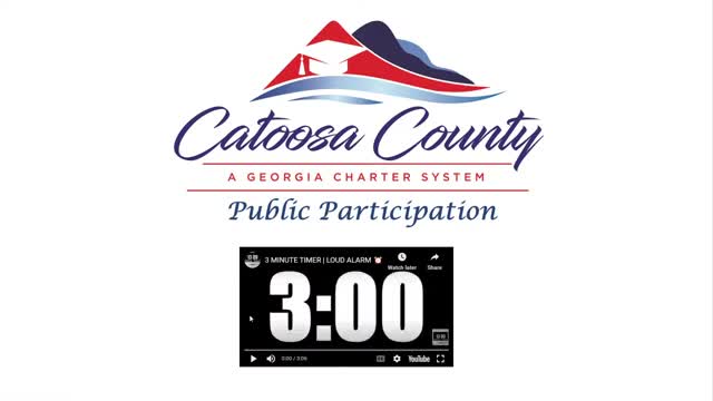 Community rallies for stronger public education support