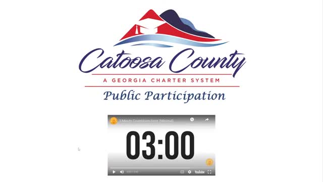 Community leaders demand action on education and housing crisis