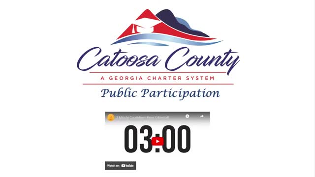 Residents demand transparency in school funding and taxes