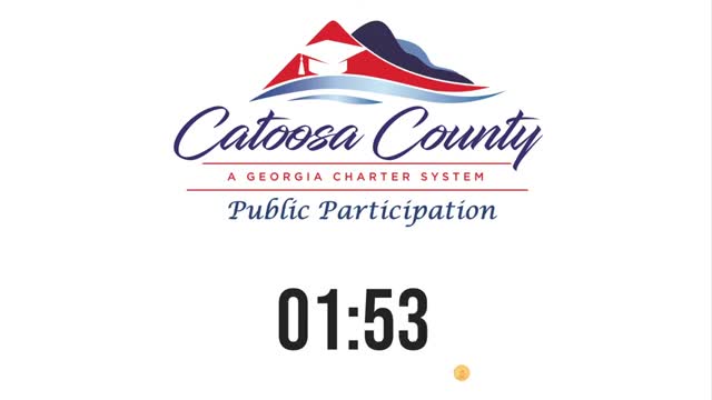 Residents rally against soaring property tax hikes