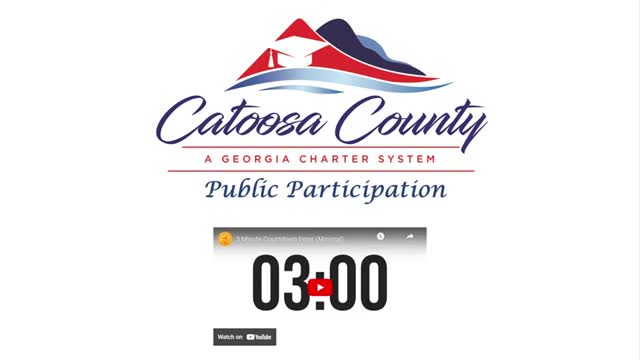 Residents rally against proposed 30 percent property tax hike