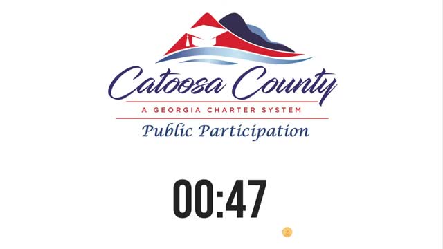 Citizens demand answers on soaring property tax hikes