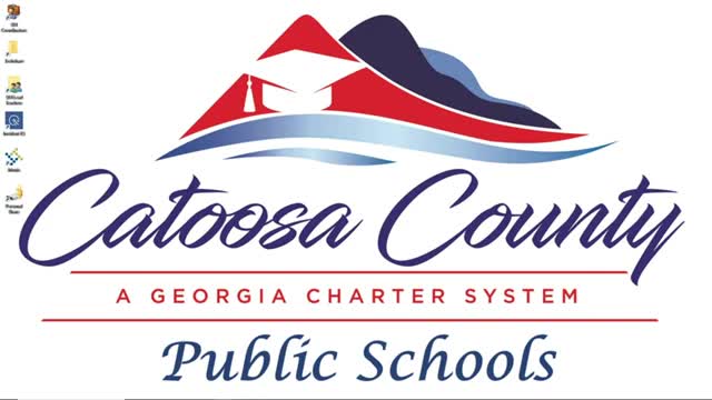 Residents demand accountability over proposed 30% tax hike