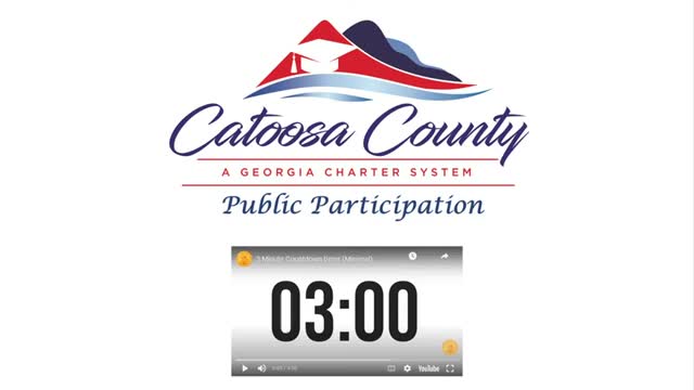 Families face housing crisis as taxes soar