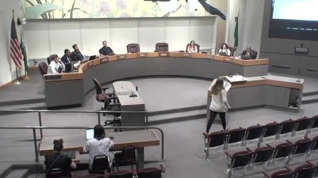 City Council Launches New Engagement Tool Amid Controversy