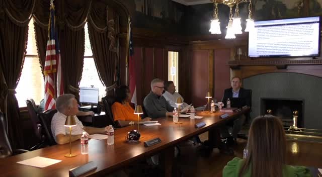 School district implements cell phone pouches to boost focus