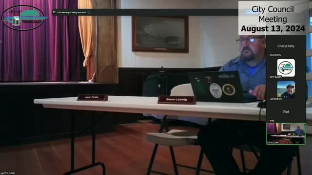 City Council Faces Deadline Drama Ahead of Election