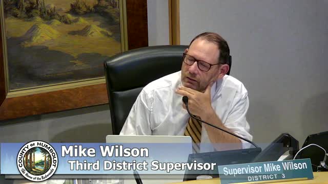 Community debates controversial resort development proposal