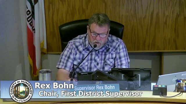 Counties unite against controversial hemp regulation bill