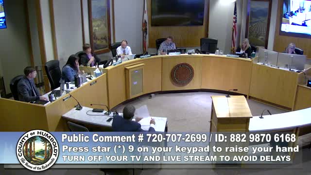 County Council Faces Legal Battles and Tribal Tensions