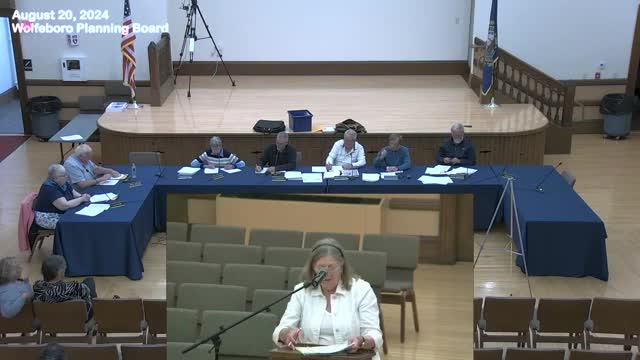 Community rallies for hazardous waste management reform