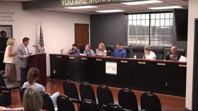 Bond market rallies as stocks plunge in flight to safety