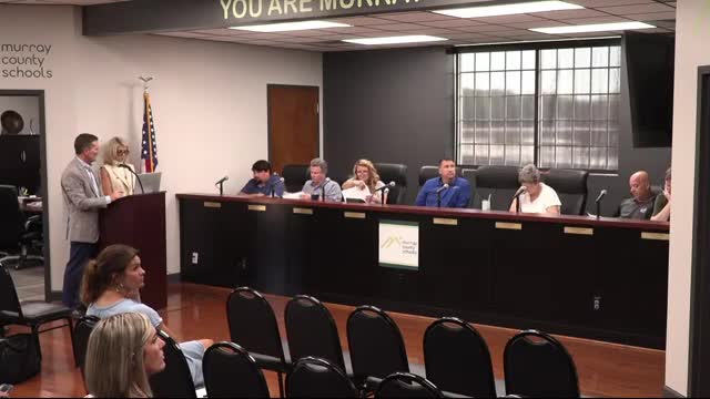 Budget concerns spark urgent call for financial accountability