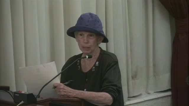 Community leaders unite to prioritize racial healing and housing