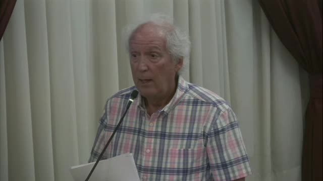 Community leaders unite to revitalize West Augustine neighborhoods