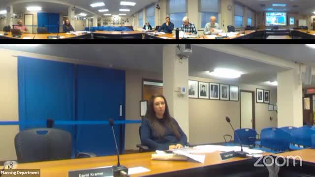 Ithaca seeks to expand historic district to honor LGBTQ history