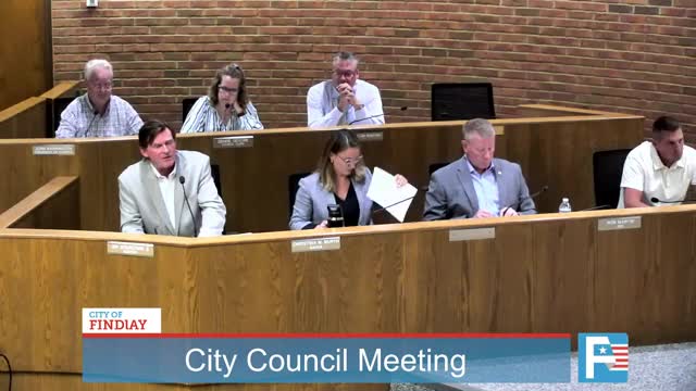 City leaders push for cybersecurity upgrades amid rising threats