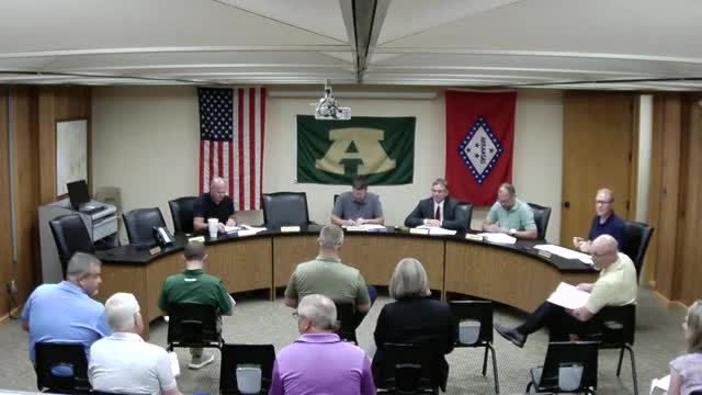 Construction delays and water issues plague new facility