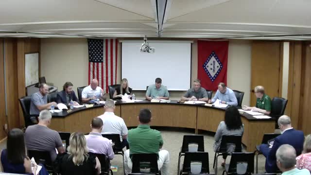 Community Color Run Raises Over 22000 for Playground