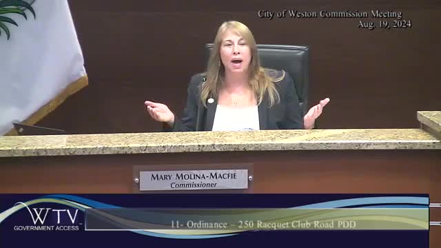 Residents rally against massive 711 unit development plan