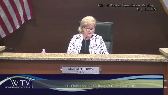 City officials clash over homeownership versus rental development