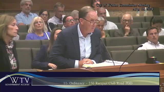 Developer reveals ambitious plan for 492 new apartment units