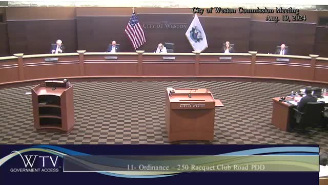 Daughter fights for parents' care in beloved hometown