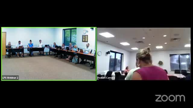 School Fundraiser Proposal Sparks Debate Over Alcohol and Gambling