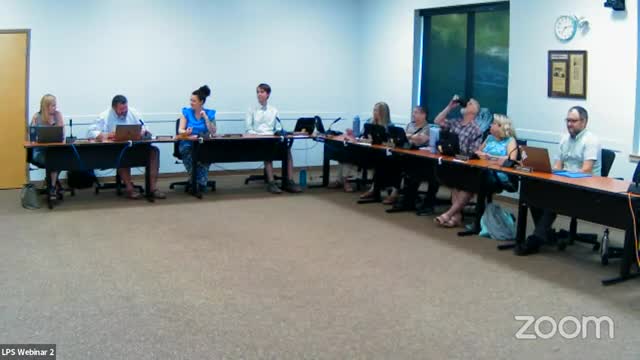 Community mourns tragic loss of youth mentor Sahal Maridi