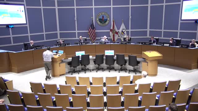 Inlet safety concerns escalate as fatalities loom