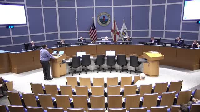 Town faces legal battle over controversial PAC referendum