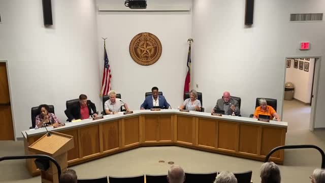 City Council Faces Urgent Call to Repair Damaged Roads