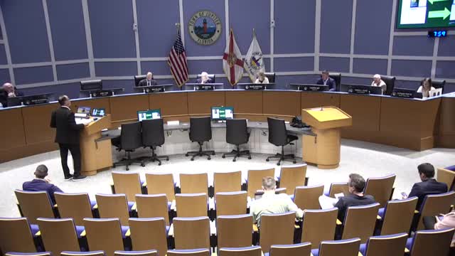 Residents Brace for Major Waste Collection Changes